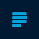 imgBank10